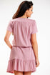 Daydress model 179601